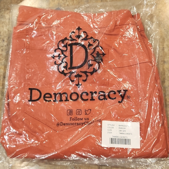 Ab Solution Short - Picture 7 of 7